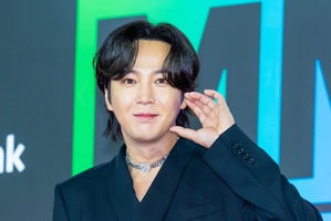 チャン・グンソクが幕張ライブで見せた涙と絆、6月東京・7月大阪でファン再会へ 画像