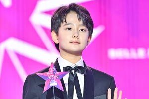 強烈な印象を刻む名子役、『鬼宮』『弱いヒーロー』で輝くチョン・ヒョンジュンの演技力 画像