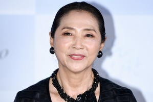 『ホジュン～伝説の心医～』のコ・ドゥシムは母親役には欠かせない名女優 画像