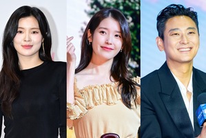 Netflixで配信されているGWに一気に見たいオススメドラマ3選 画像