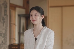 女優コ・ユンジョン、“人生初”のオーディションは映画『パラサイト』だった！デビュー秘話を公開 画像