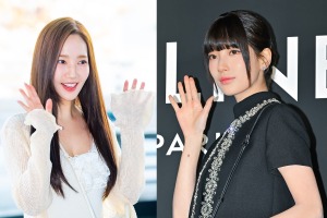 【萌えるGW韓ドラ祭り】連休後半を楽しく過ごせる最強の自宅鑑賞「ベスト5」 画像