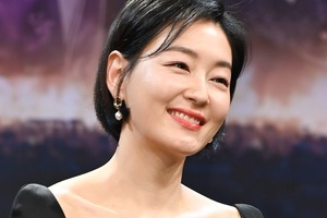 『ホジュン～伝説の心医～』パク・ジニのドラマを見るならこの2本がオススメ 画像