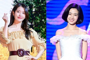 注目される「百想」女性最優秀演技賞の栄誉を受ける女優は果たして誰か 画像