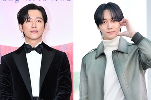 【ハマるGW韓ドラ祭り】本格派の歴史ドラマを選ぶなら絶対にはずせない「ベスト5」 画像