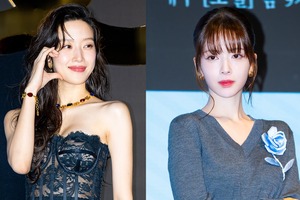 U-NEXTで今までに配信された2025年オススメ韓国ドラマ2選 画像