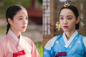 【究極セレクション】時代劇で強烈な個性を見せた最高ヒロイン「ベスト8」 画像