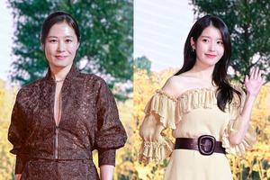 傑作『おつかれさま』が貫いている「母子の生き方」は何を語っているのか 画像