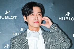 『ホジュン～伝説の心医～』のナムグン・ミン出演の医療ドラマ2選 画像