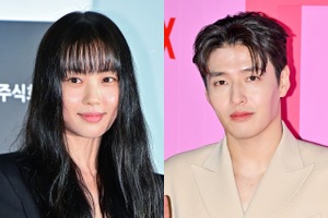 『隠し味にはロマンス』放送直前、コ・ミンシ×カン・ハヌルらが繰り広げる予測不能なプレオープン 画像