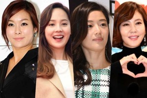 “学費だけで6億”なのに倍率100倍、トップ1％の芸能人たちが選ぶ国内最高峰の学校の正体に迫る 画像