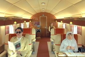 ウェス・アンダーソン監督最新作『The Phoenician Scheme』9月19日公開決定 画像