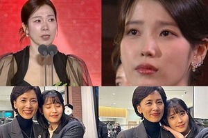 今は亡き『おつかれさま』出演女優に捧げけられた感謝と哀悼のメッセージ 画像