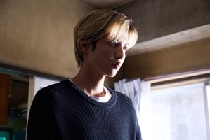 「やっぱり犯人？」「信じたい」志尊淳“浩暉”の行動に戸惑いの声上がる…「恋は闇」4話 画像