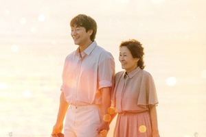 【韓国ドラマのハングル活用術】『君は天国でも美しい』の主人公はどこで変わってしまったのか 画像