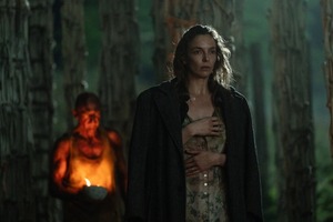 『28年後...』現実に起こり得るパンデミック後を描いた…クリエイター陣が語る特別映像 画像