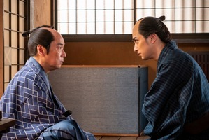 大河ドラマ「べらぼう」第18回あらすじ　5月11日放送 画像