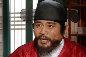 『イ・サン』に出演した俳優チョン・ミョンファンさん（64）死去。心筋梗塞のため 画像