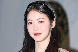 『コッソンビ』女優シン・イェウン、看護師役でイ・ジェウクと共演へ！相変わらず“引っ張りだこ” 画像