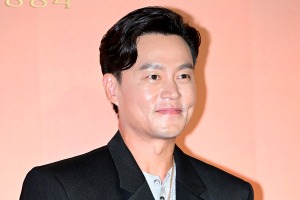 【特別企画】大傑作『イ・サン』に関する質問にイ・ソジンはどう答えたのか 画像