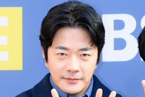 【クォン・サンウ出世物語】演技を昇華させるために彼はどんな取り組みをしたのか 画像