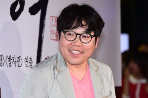 『ホジュン～伝説の心医～』の名脇役チョン・ウンピョ、時代劇を支える“控えめな天才”の素顔 画像