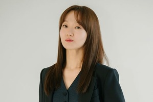 “尋問の鬼”と呼ばれても…『いつかは賢いレジデント生活』でイ・ボンリョンが魅せるギャップの魔力 画像