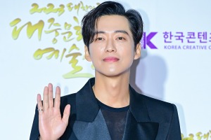 『ホジュン～伝説の心医～』でナムグン・ミンが演じるキャラはどんなピンチを迎えたか 画像