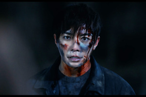 成宮寛貴主演「死ぬほど愛して」いよいよ最終回「まさかこんな展開になるなんて…」 画像