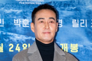 『ホジュン～伝説の心医～』のチョン・ホビン、物語に深い余韻を刻む名脇役 画像