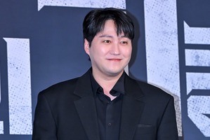 初回から友情炸裂の特別出演、キム・デミョンが導くチョン・ギョンホの数奇な労務士人生 画像