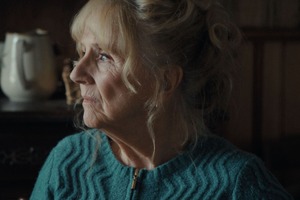 「シワや老いは映画製作者にとって未だに問題なのか…」フランソワ・オゾンに起用された『秋が来るとき』主演俳優が語る 画像