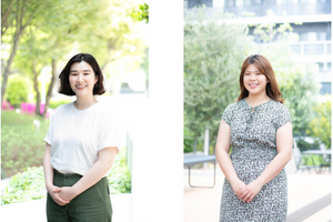 IMAGICA GROUP、創業90周年のオリジナル映画製作プロジェクト第1弾作品『マリア』をカンヌで発表 画像