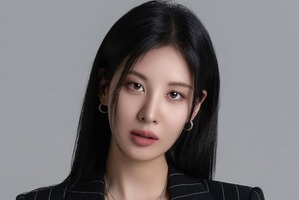 2PMテギョンと共演するソヒョンが事務所を移籍。BHエンタ出身が立ち上げた新会社に 画像