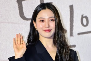 コ・ミンシがNetflix『隠し味にはロマンス』で見せる女優としての新たな輝き 画像