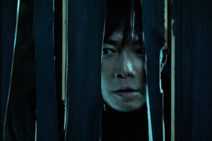 究極の愛の形があらわに…完結迎えたラブサスペンス「死ぬほど愛して」全話無料一挙放送中 画像