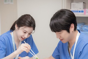 “ヒットの証”『いつかは賢いレジデント生活』チームが放送終了記念でバリ島へ！ 画像