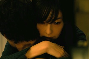 「自らその沼に」「地獄真っしぐら」…麻生久美子“あやめ”の行動に視聴者から様々な声上がる、「魔物」4話 画像