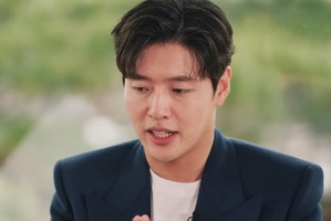 わずか3日でNetflix1位、カン・ハヌルの二面性が光る『隠し味にはロマンス』快進撃 画像