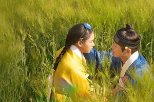 BSテレ東で5月30日から放送開始の『恋人』はどれほどの傑作なのか 画像