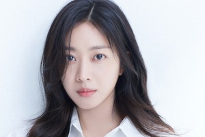 『呑金/タングム』女優チョ・ボア、“天使ちゃん”イ・ジェウクとの共演を振り返る【インタビュー】 画像