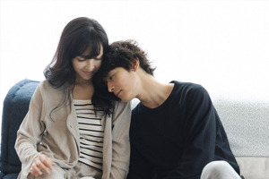 麻生久美子＆塩野瑛久「魔物」今夜放送　第5話あらすじ・場面写真 画像