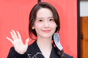 新作ドラマ控えるイム・ユナ、35歳の誕生日はファンとお祝い！オンラインライブ開催へ 画像