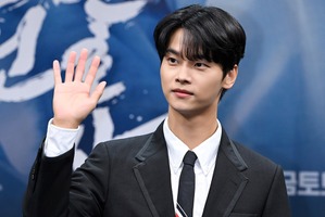 チャ・ハギョンが『朝鮮弁護士カン・ハンス～誓いの法典～』で魅せる静謐な葛藤 画像