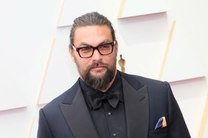 実写映画版『ストリートファイター』にジェイソン・モモア、ノア・センティネオ、アンドリュー・小路らが出演交渉中 画像