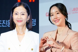 公私ともに“勝ち組”すぎる！医師の妻として幸せを掴んだ韓国女優3人をご紹介 画像