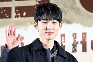 KBS2新ドラマで見せるソ・ボムジュンの真骨頂、サブ男の破壊力に注目 画像
