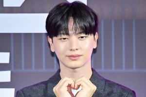 『鬼宮』ユク・ソンジェの演技に絶賛の嵐、ドラマで証明された憑依演技の神髄 画像