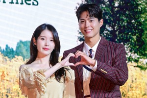 【究極セレクション】韓国現代史を面白く物語に組み込んだ傑作「ベスト3」 画像