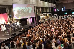 はじめてのファンミにも◎ オタクが選ぶ「これ持ってこ！」リスト７選 画像